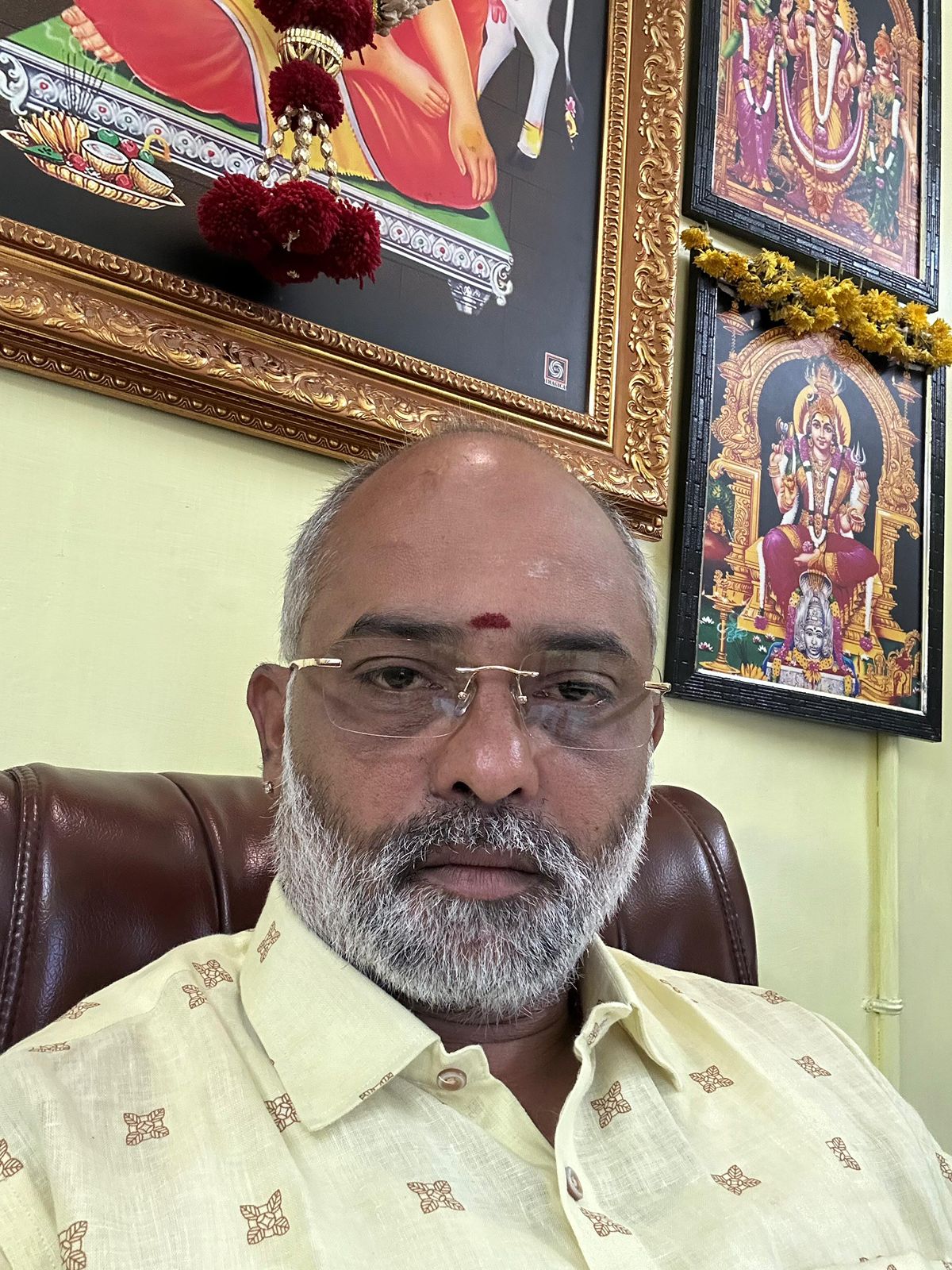 D.JEYAKUMAR